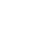 Algotech