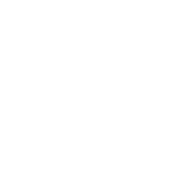 Strauss