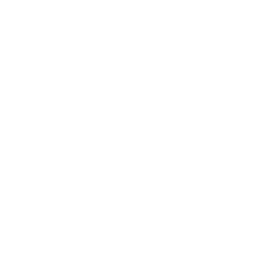 Ddor