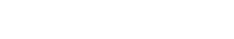 Planeta