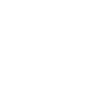 Pravni fakultet