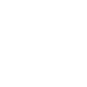 Pravosudna akademija