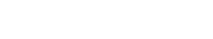 Sberbank