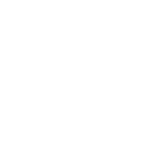 Wiener Stadtische