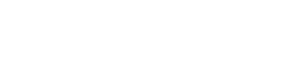 NatAero