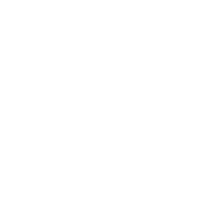 Hr