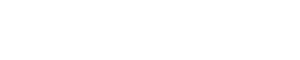 Lukoil