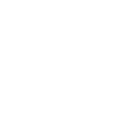 Akton