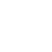 Carlsberg