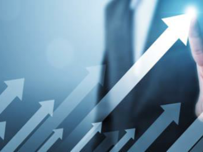 Razvoj liderskih veština (Chart Learning Solutions)