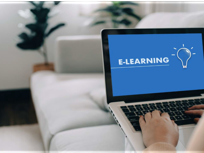 Razvoj ličnih veština i usklađenost sa propisima (Chart Learning Solutions)