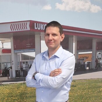 Janko Srnić