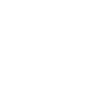 BM-HR