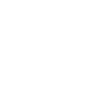 Cognita