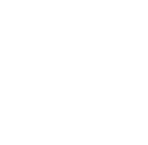 HR World