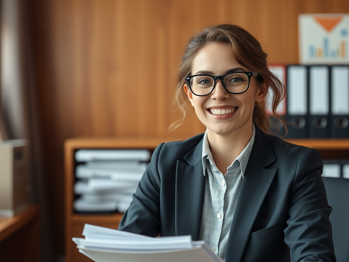 Pravilno rukovanje podacima i GDPR