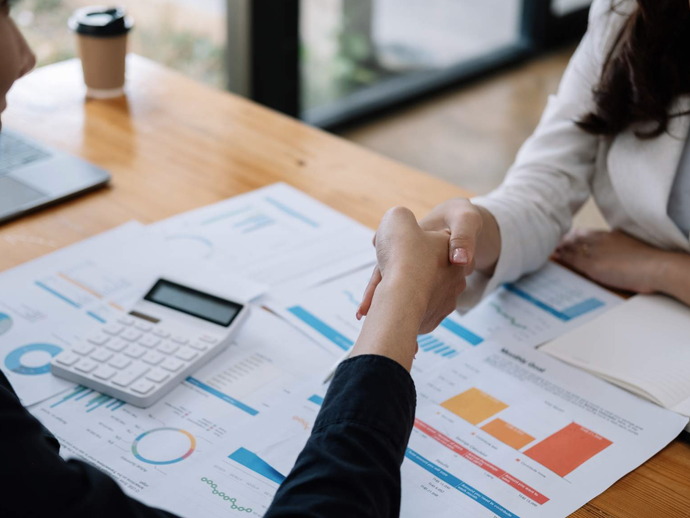 Upravljanje i rešavanje konflikata