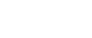 ODM COLLECTIONS